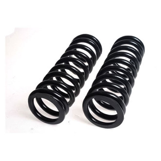 Lesjofors® - Front Coil Springs