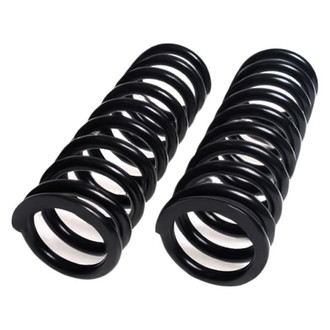 Lesjofors® - Front Coil Springs