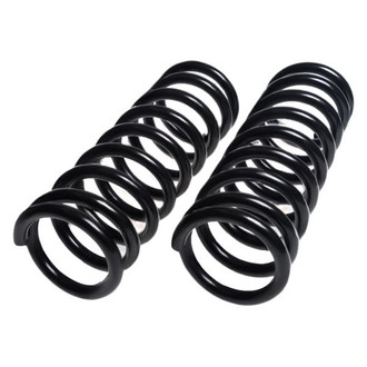 Lesjofors® - Front Coil Springs