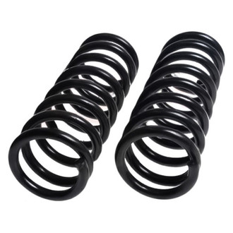 Lesjofors® - Coil Springs