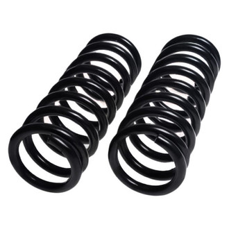 Lesjofors® - Front Coil Springs
