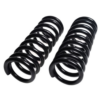 Lesjofors® - Front Coil Springs