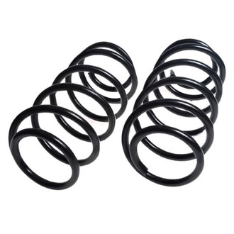 Lesjofors® - Coil Springs