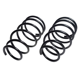 Lesjofors® - Front Coil Springs