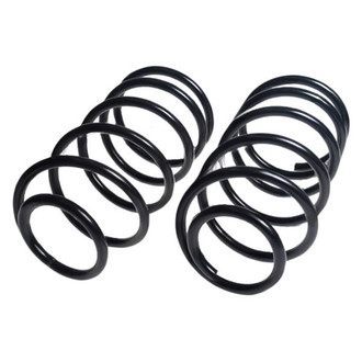 Lesjofors® - Front Coil Springs