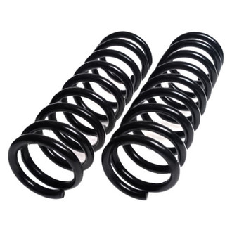 Lesjofors® - Front Coil Springs