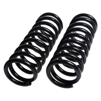 Lesjofors® - Coil Springs
