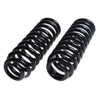 Lesjofors® - Coil Springs