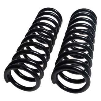 Lesjofors® - Front Coil Springs