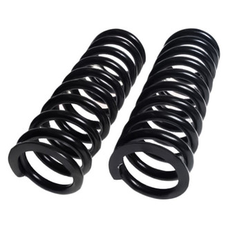Lesjofors® - Front Coil Springs
