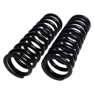 Lesjofors® - Front Coil Springs