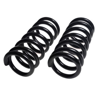 Lesjofors® - Coil Springs