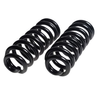 Lesjofors® - Front Coil Springs