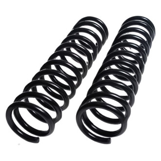 Lesjofors® - Front Coil Springs