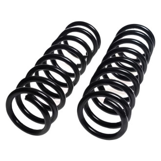 Lesjofors® - Coil Springs