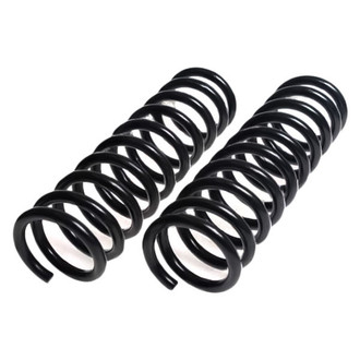 Lesjofors® - Front Coil Springs