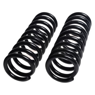 Lesjofors® - Front Coil Springs