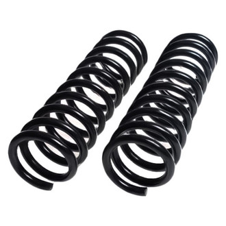 Lesjofors® - Front Coil Springs