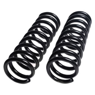 Lesjofors® - Front Coil Springs