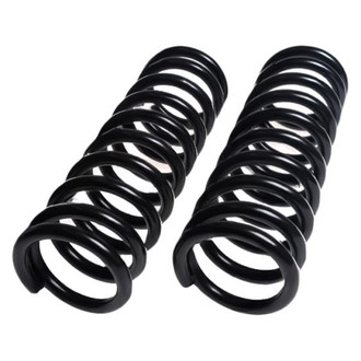 Lesjofors® - Coil Springs
