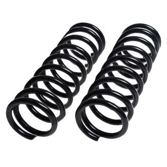 Lesjofors® - Coil Springs