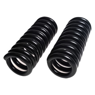 Lesjofors® - Front Coil Springs
