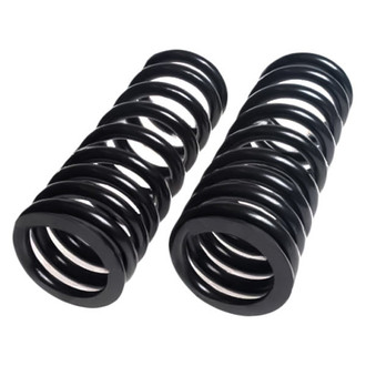 Lesjofors® - Front Coil Springs