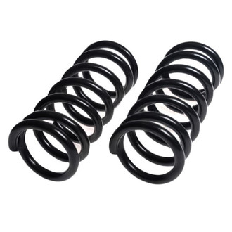 Lesjofors® - Front Coil Springs