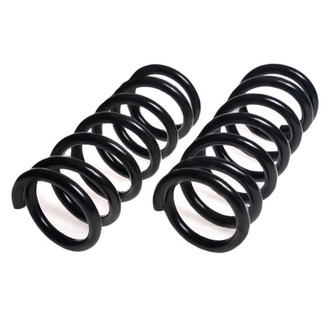Lesjofors® - Front Coil Springs