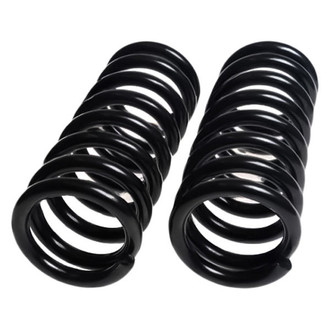Lesjofors® - Front Coil Springs