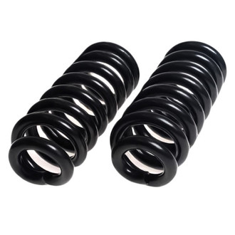 Lesjofors® - Front Coil Springs