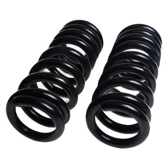 Lesjofors® - Front Coil Springs