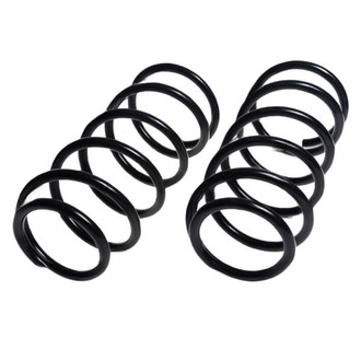Lesjofors® - Coil Springs