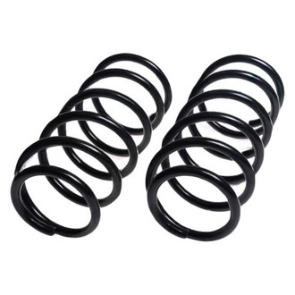 Lesjofors® - Front Coil Springs