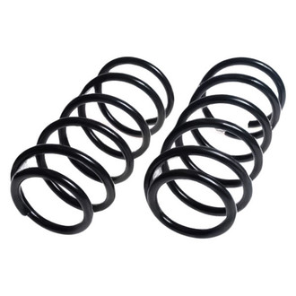 Lesjofors® - Coil Springs