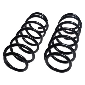Lesjofors® - Coil Springs