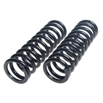 Lesjofors® - Coil Springs
