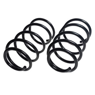 Lesjofors® - Coil Springs