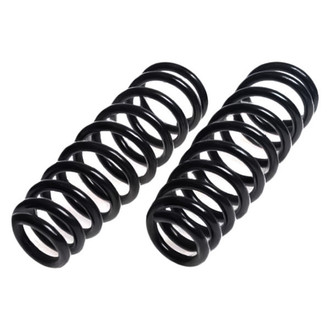 Lesjofors® - Coil Springs
