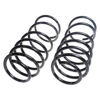 Lesjofors® - Front Coil Spring