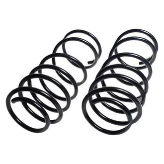 Lesjofors® - Coil Springs