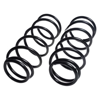 Lesjofors® - Front Coil Springs