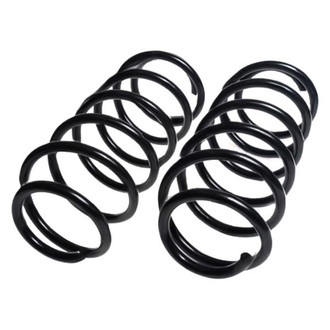 Lesjofors® - Coil Springs