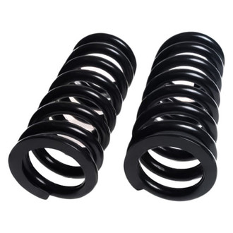 Lesjofors® - Front Coil Spring Set