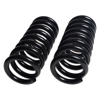 Lesjofors® - Front Coil Springs