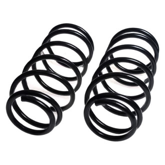 Lesjofors® - Coil Springs