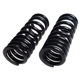 Lesjofors® - Front Coil Springs