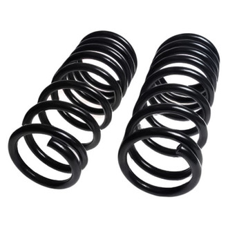 Lesjofors® - Front Coil Springs