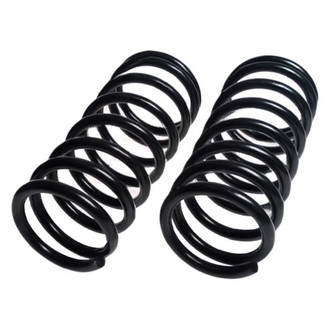 Lesjofors® - Front Coil Springs