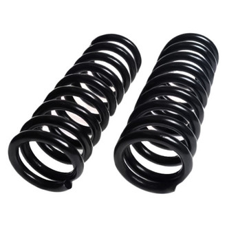 Lesjofors® - Front Coil Springs